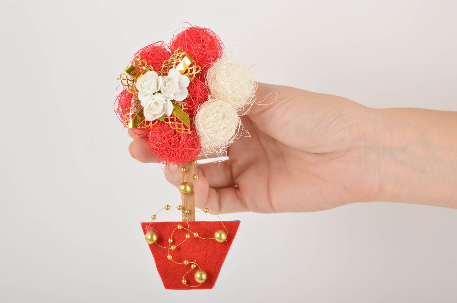 Iman para refrigerador artesanal souvenir original iman para ...