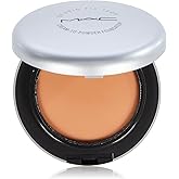 MAC Studio Fix Tech Cream-to-Powder Foundation NW25-0.35oz