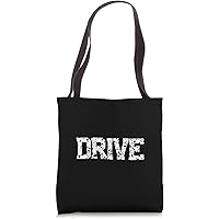 bitch 2way ボディバッグ Amazon.com: Bitch Bag Tote Bag : Clothing, Shoes & Jewelry