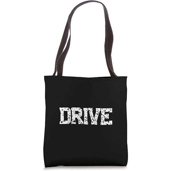 Amazon.com: Bitch Bag Tote Bag : Clothing, Shoes & Jewelry
