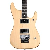 【希少】Washburn Nuno Bettencourt Model Amazon.com: Washburn Nuno Bettencourt 6 String Solid-Body