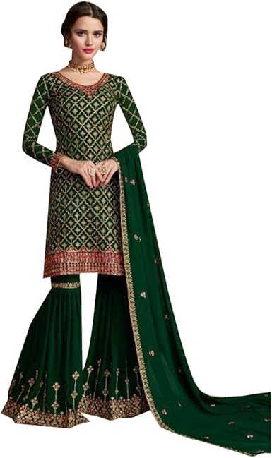 amazon party wear gowns