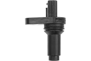 A-Premium Engine Crankshaft Position Sensor Compatible with Nissan Altima 2008-2018, Rogue 2008-2019, Rogue Select 2014-2015,