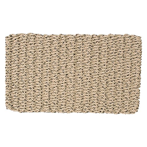 Cape Cod Welcome Doormat