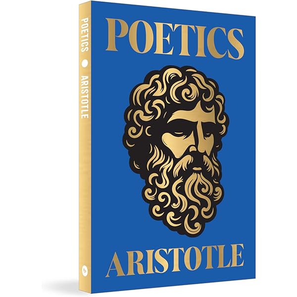 Poetics (Oxford World's Classics): Aristotle, Kenny, Anthony