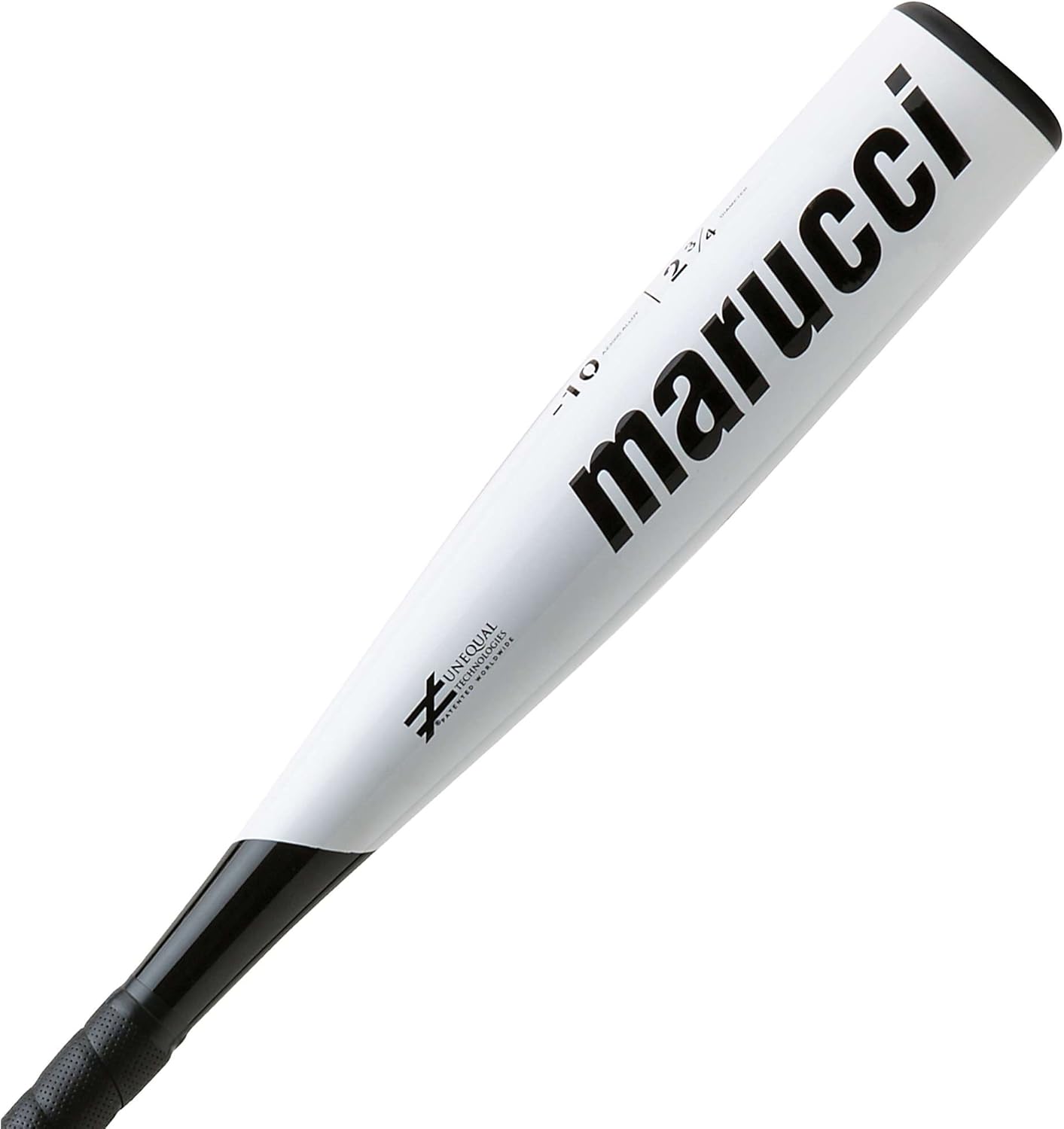 marucci team bat