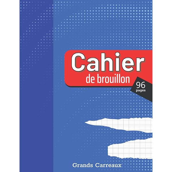 Édito A2 - édition 2022-2024 - Cahier + numérique inclus: Abou