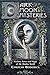 Dark Moon Mysteries: Wisdom, Power, and Magic of the Shadow World