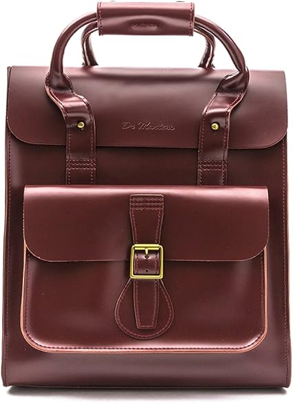 dr martens backpack amazon