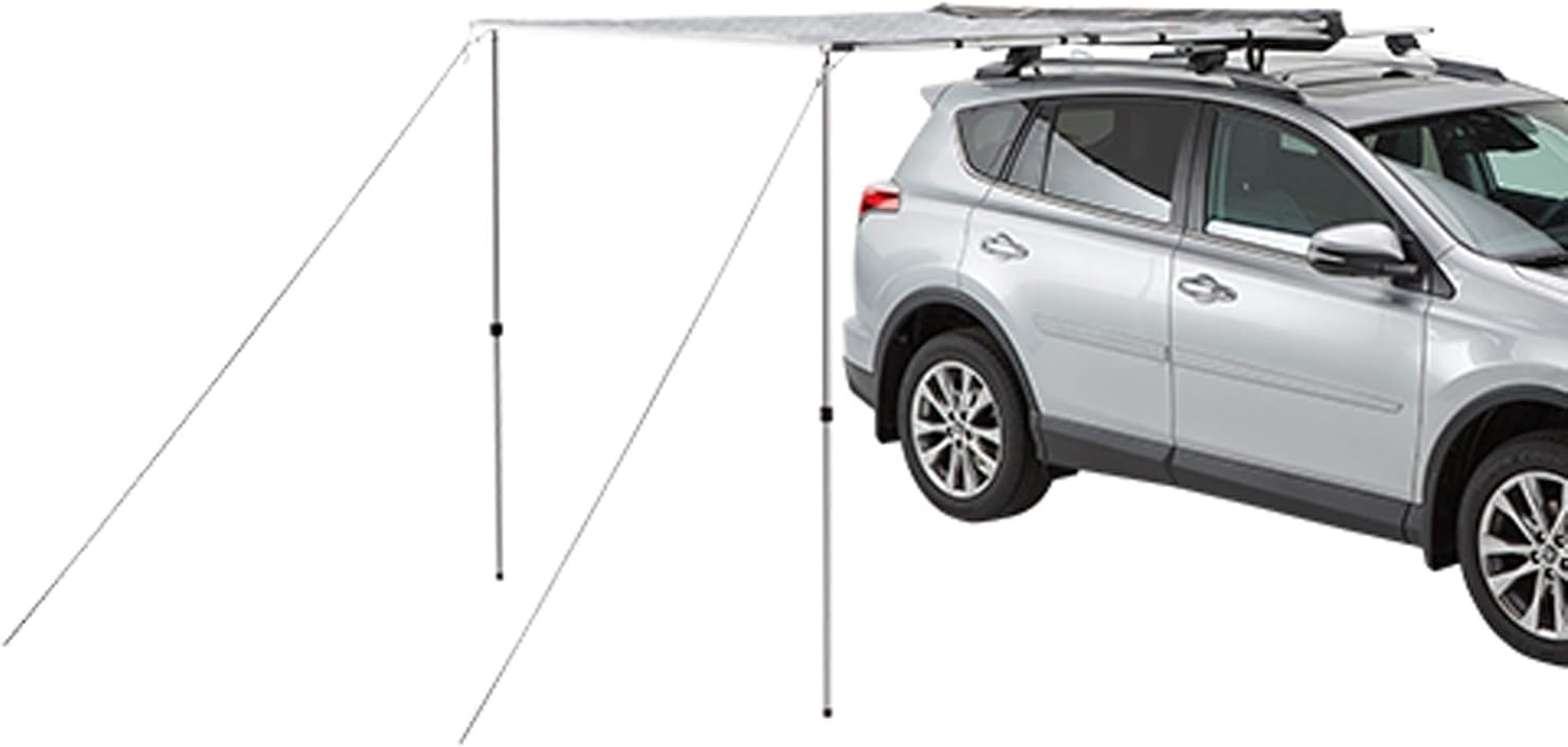 YAKIMA - SlimShady Awning Attachment for Roof Racks