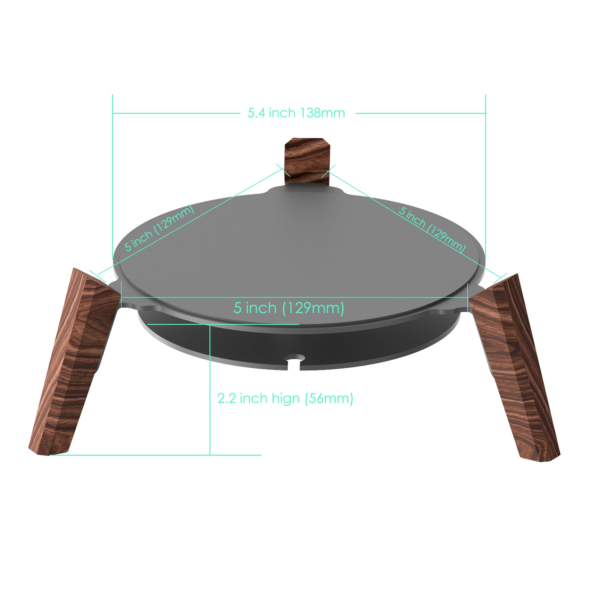 View 8