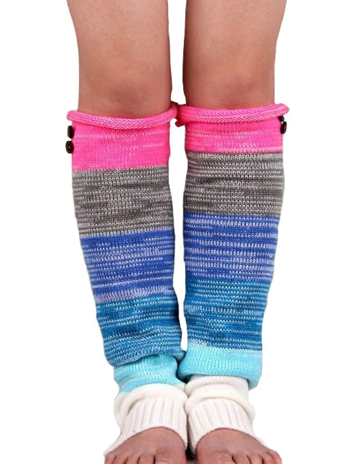 Top 10 Best Knitted Leg Warmers for Women 20192020 on Flipboard by