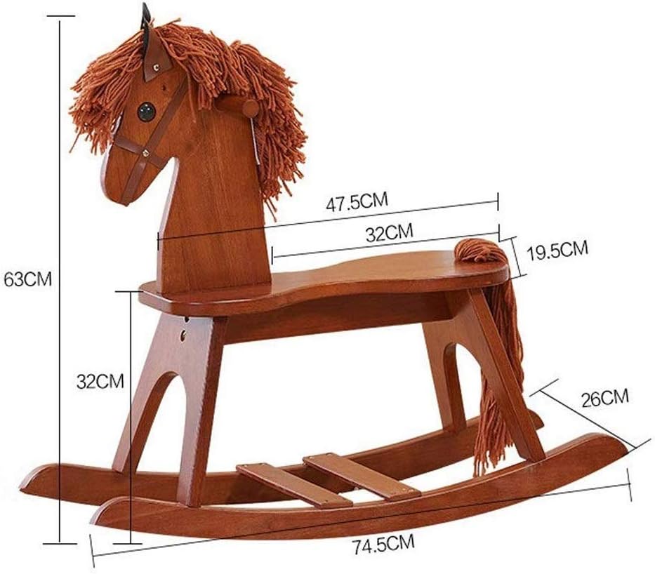 environmentally friendly children's gifts