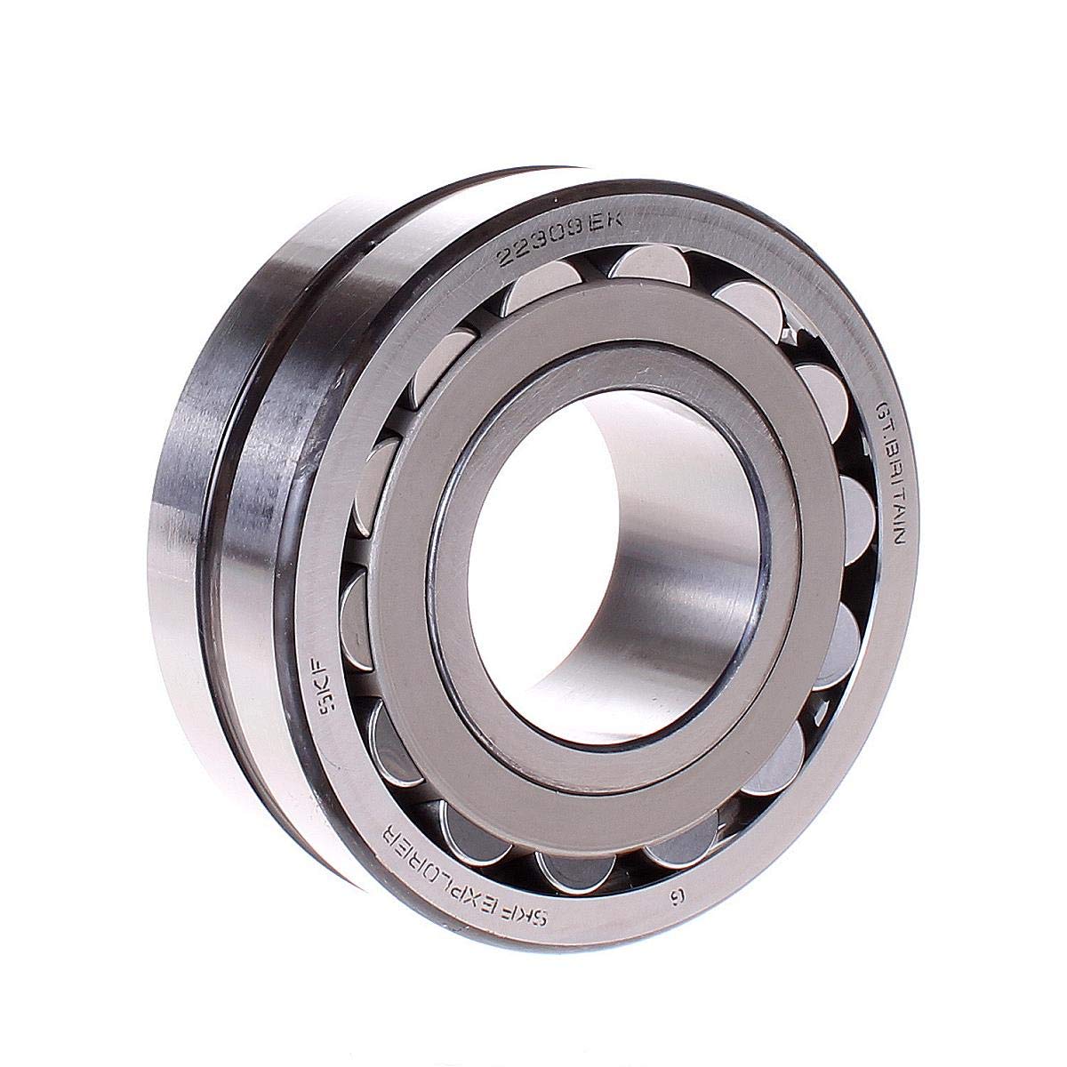 SKF 22309 EK Spherical Radial Roller Bearing