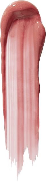 Maybelline Cheek Heat Water Infused Gel Blusher Nude Burn 10 ml Pack of 6 view 2