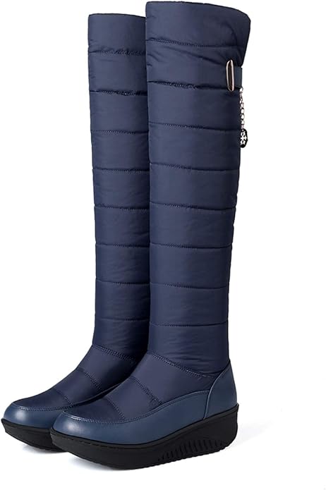 women's pumps with red bottoms