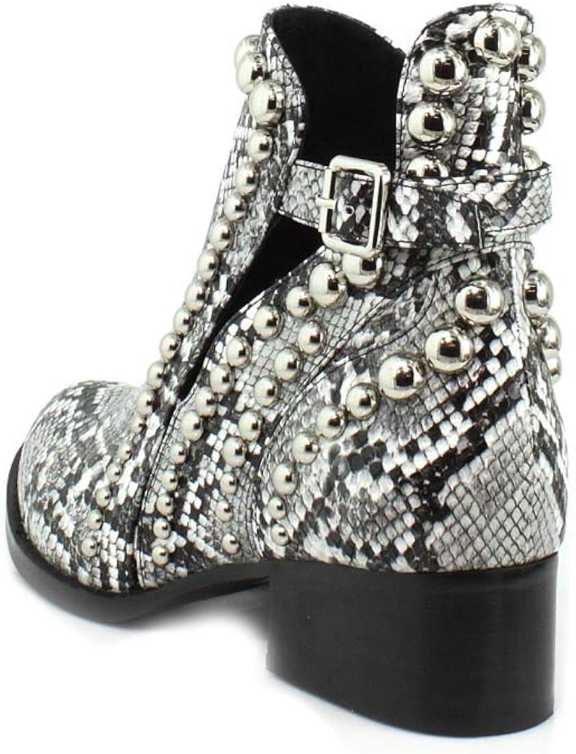 jeffrey campbell rylance bootie