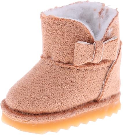 action casual shoes amazon