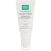 The Originals Pro-Reg Cream 15 50 Ml
