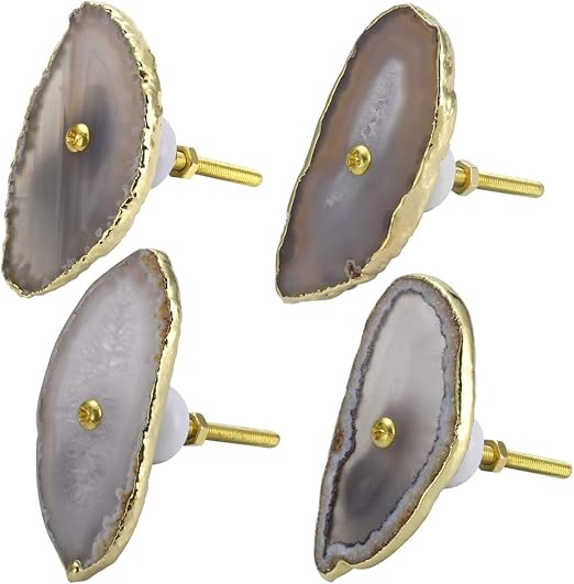 Armario original | Los mejores armarios