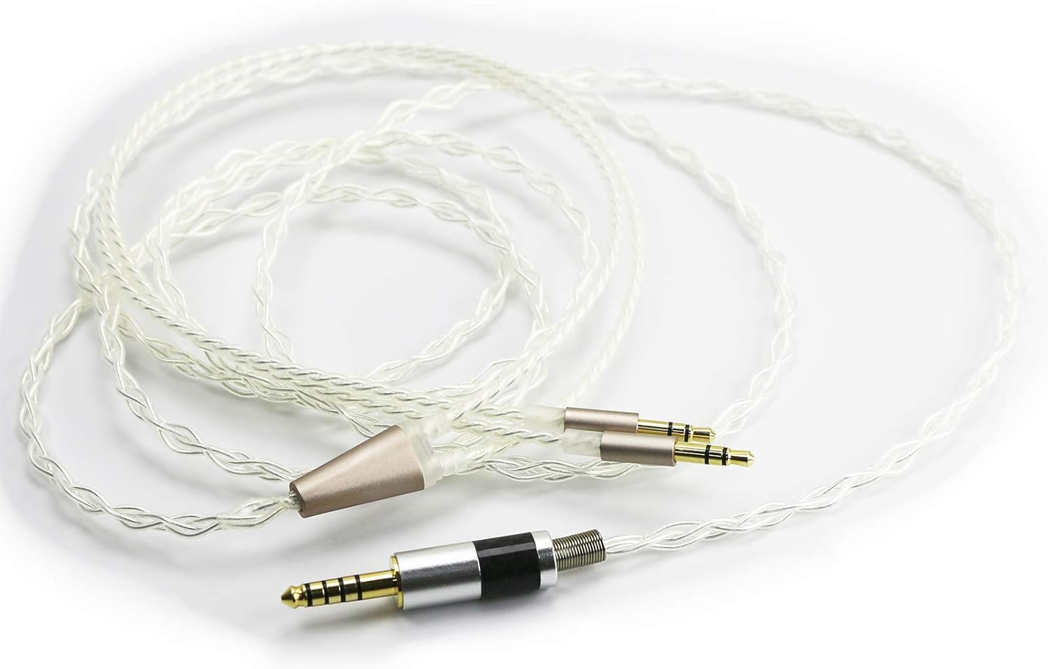 4. Shire balanced cables for headphones 4. Балансный 4. 4 балансный штекер. Xlr female jack 3.