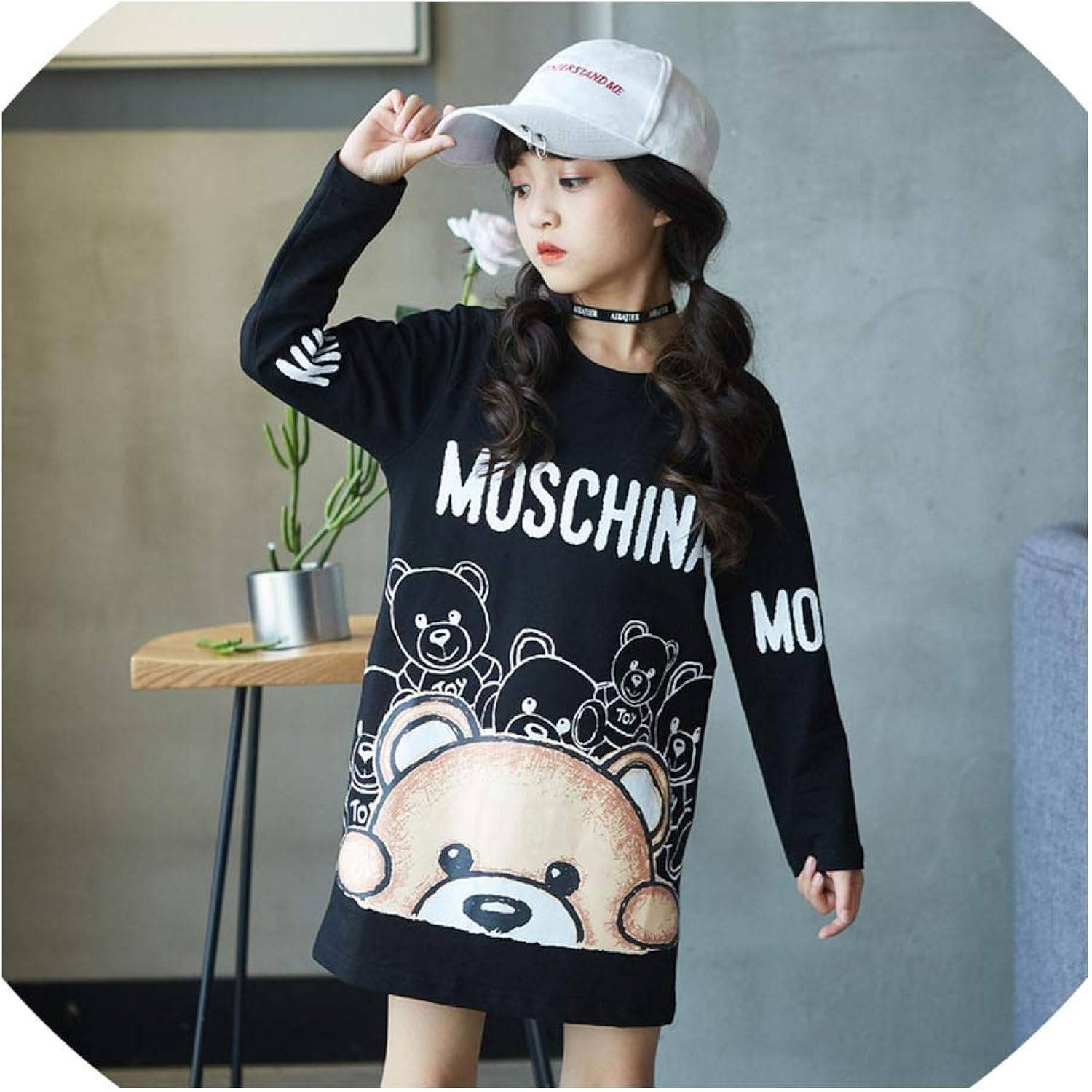 teenage girls dresses