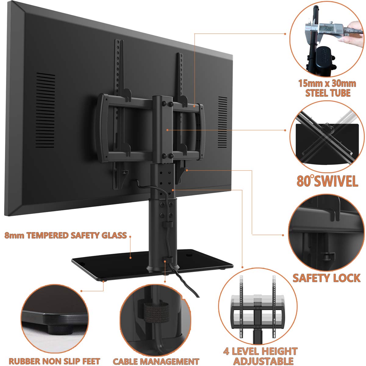 https://images-na.ssl-images-amazon.com/images/I/61Pv1kAL6UL.jpg