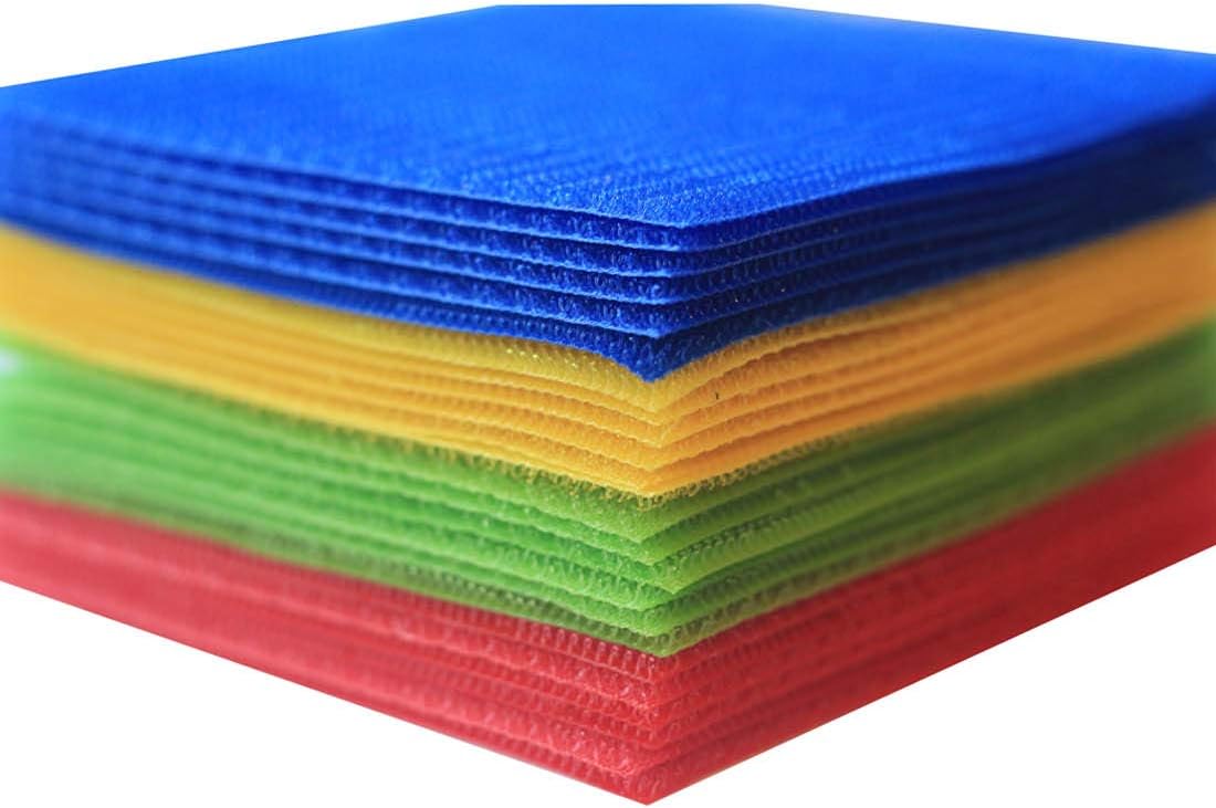 Best carpet squares for kids to sit on
