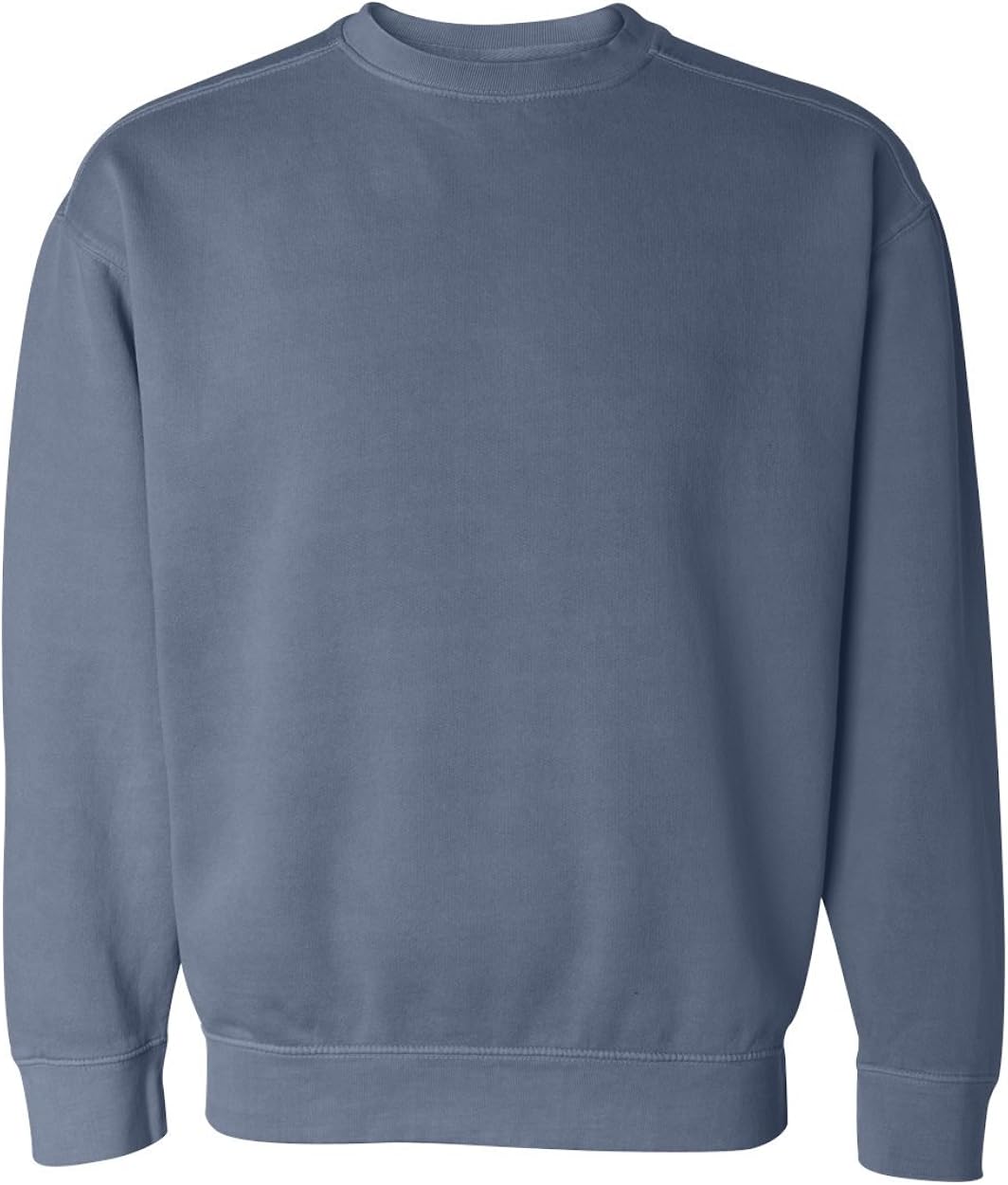 Comfort colors 1566 Clearance