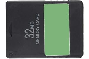 FMCB Memory Card for Slim SPCH 7 9XXXX Series Portable FMCB Card for PlayStaion2 Slim for Fortuna Accessories for Series FMCB