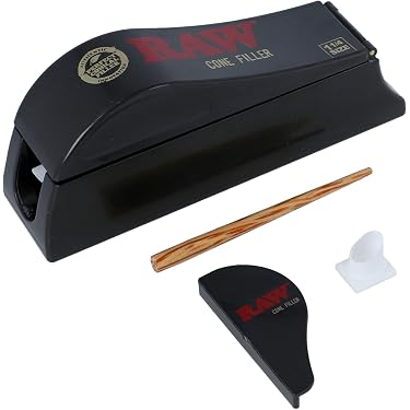 best car heater plug in cigarette lighter Amazon.com: Car Heater