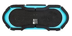 Altec Lansing IMW576-BLU Boom Jacket Bluetooth