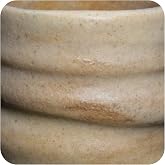 Penguin Pottery - Ceramic Glaze - Mid-Fire Cone 5 &amp; 6 - Tan Tweed - 16 oz | 473 ml