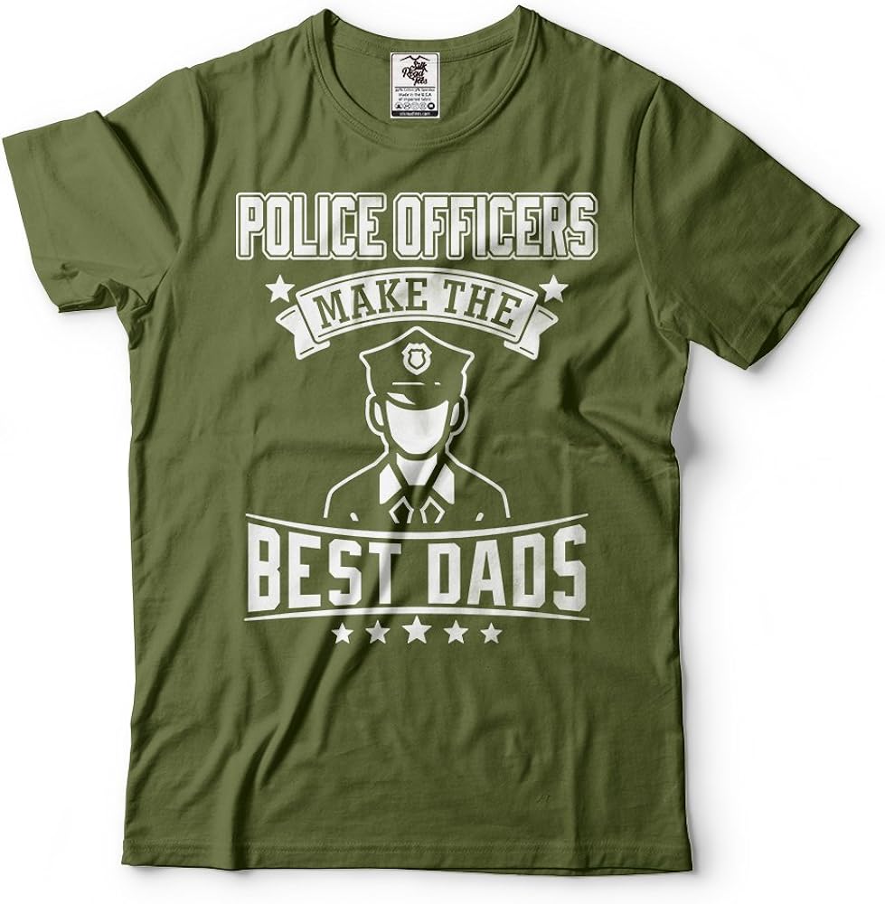 Which Is The Best Chamberlain Pd612