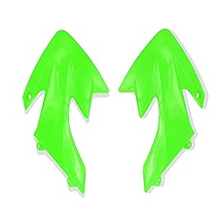 JIAXIMAN CRF50 Plastics Kit Pit Bike Parts Fairings
