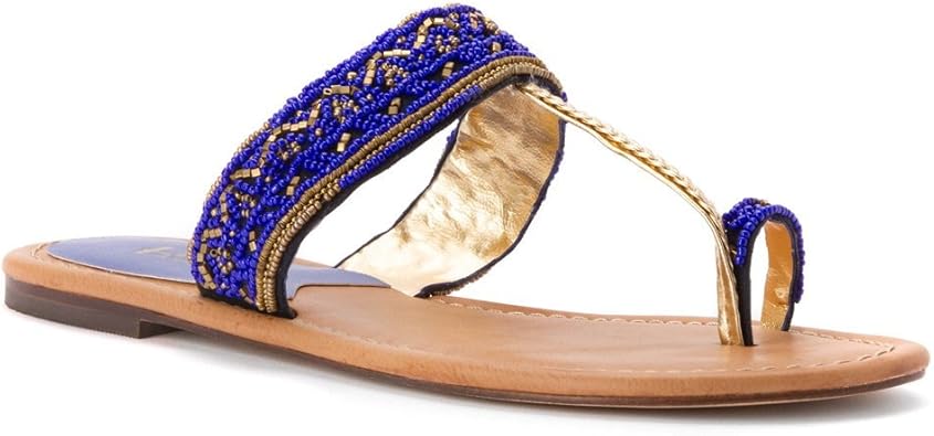 mia heritage sandals