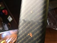 Review Image by Alex Alex