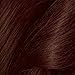 Natural Instincts - 5R Medium Auburn Brown 1 Each