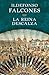 La reina descalza (Spanish Edition) by 