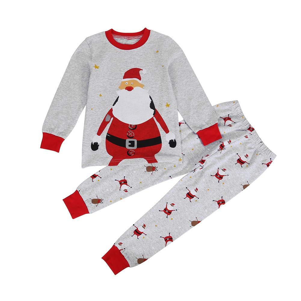 crazy christmas clothes