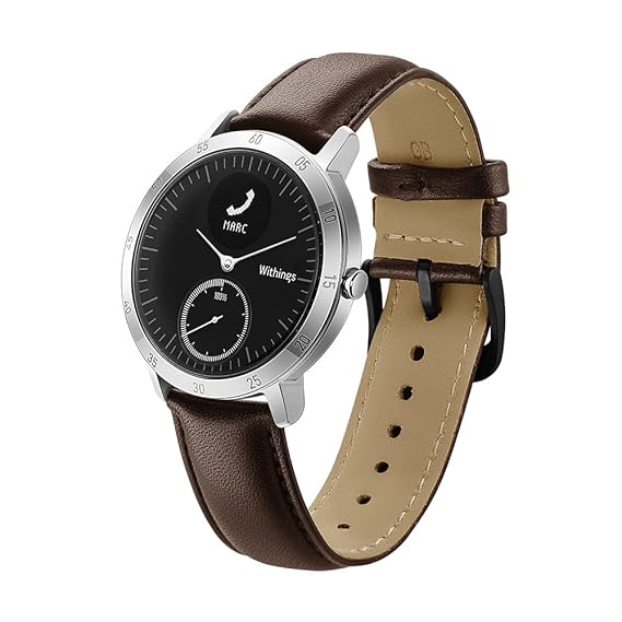 samsung galaxy watch cycling app