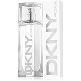 DKNY DKNY Women Energizing Eau de Toilette