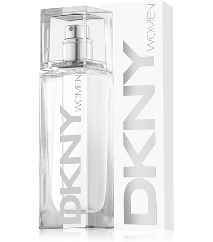 Amazon.com: DKNY Women Eau de Parfum 2 Piece Gift Set - Perfume