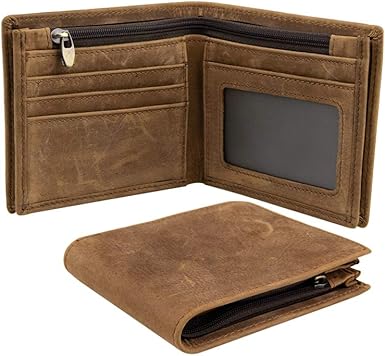 gents pocket purse