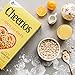 Cheerios, Gluten Free, Cereal with Whole Grain Oats, 12 oz