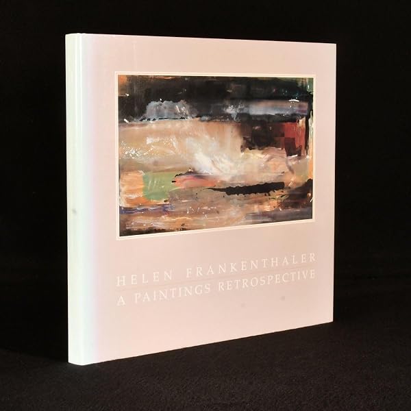 Alfred Stieglitz: Photographs & Writings: Stieglitz, Alfred