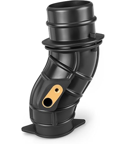 Soufflet De Papillon Compatible Sportsman 700 800 - Pièce Détachée Référence 5412518, Pour Quad Polaris
