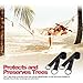 Whimlets Tree Swing Straps Hanging Kit - Two Straps Extra Long with Safer Lock Snap Carabiner Hooks - Perfect for Tree Swings & Hammocks – Easy and Fast Installation