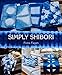 Simply Shibori by 