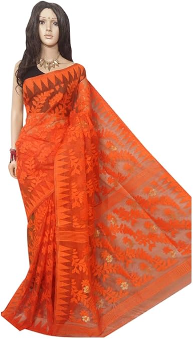 amazon women's clothing sarees